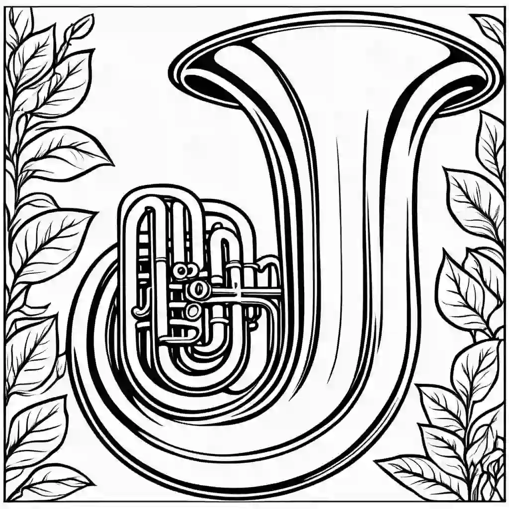 Musical Instruments_Tuba_1997.webp